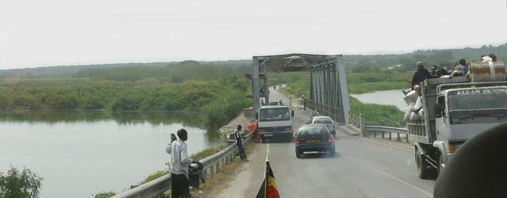 #htmlcaption-0 Kazinga