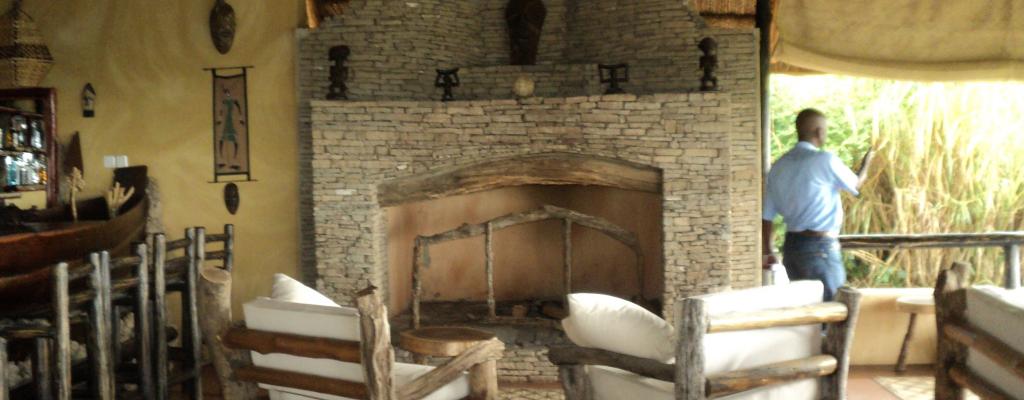 #htmlcaption-5 Mugogo